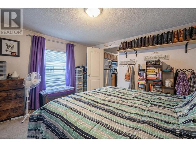 c4 - 446 Mabel Lake Road, House other with 2 bedrooms, 2 bathrooms and null parking in North Okanagan D BC | Image 14