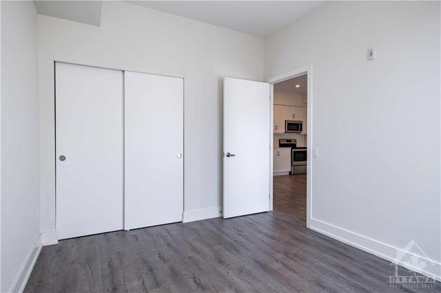 209 - 280 Crichton Street, Condo with 1 bedrooms, 1 bathrooms and 1 parking in Ottawa ON | Image 17