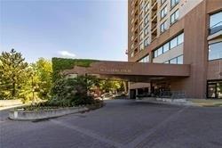404 - 1 Belvedere Crt, Condo with 2 bedrooms, 2 bathrooms and 1 parking in Brampton ON | Image 27
