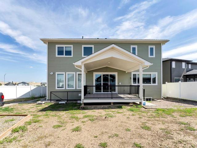 621 Somerside View Se, House detached with 6 bedrooms, 5 bathrooms and 2 parking in Medicine Hat AB | Image 49