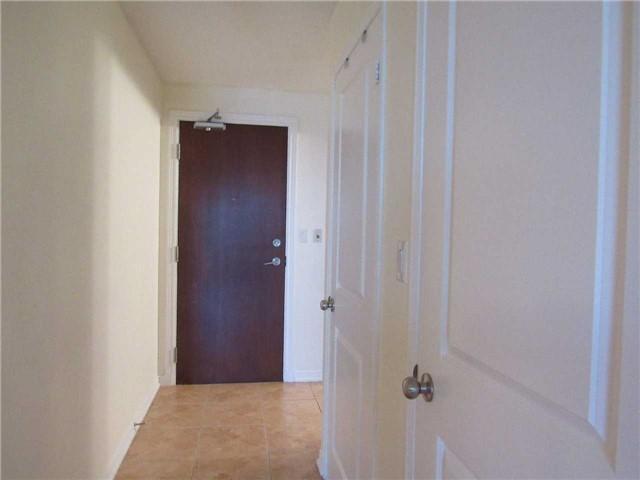 3G - 6 Rosebank Dr, Condo with 1 bedrooms, 1 bathrooms and 1 parking in Toronto ON | Image 14