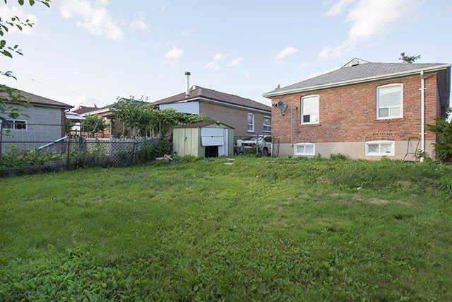 1002 Warden Ave, House detached with 3 bedrooms, 1 bathrooms and 3 parking in Toronto ON | Image 16