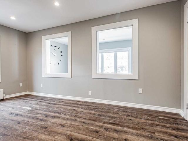 655 Sheppard Ave W, House detached with 9 bedrooms, 4 bathrooms and 4 parking in Toronto ON | Image 27