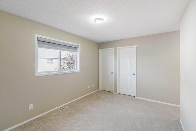 256 Coral Springs Mews Ne, House detached with 3 bedrooms, 3 bathrooms and 2 parking in Calgary AB | Image 27