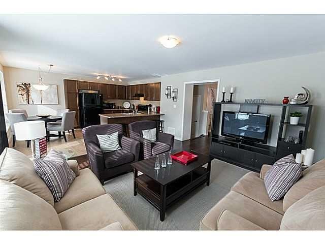 86 Steele St, House detached with 3 bedrooms, 3 bathrooms and 2 parking in New Tecumseth ON | Image 6