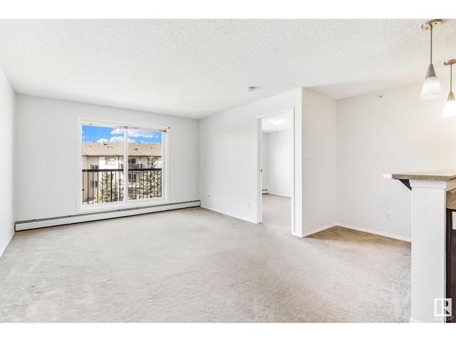 412 - 1188 Hyndman Rd Nw, Condo with 2 bedrooms, 2 bathrooms and null parking in Edmonton AB | Image 21