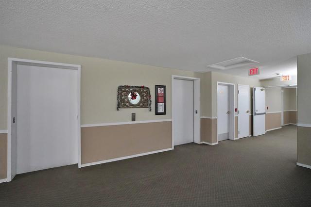 236 - 56 Carroll Crescent, Condo with 2 bedrooms, 2 bathrooms and null parking in Red Deer AB | Image 36