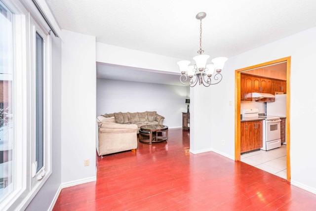 10 Abelard Ave, House detached with 4 bedrooms, 4 bathrooms and 6 parking in Brampton ON | Image 7