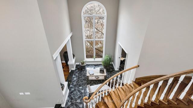 360 Conservation Dr, House detached with 5 bedrooms, 4 bathrooms and 10 parking in Brampton ON | Image 17