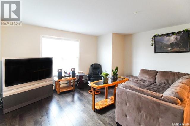 213 - 1545 Neville Drive, Condo with 2 bedrooms, 1 bathrooms and null parking in Regina SK | Image 6