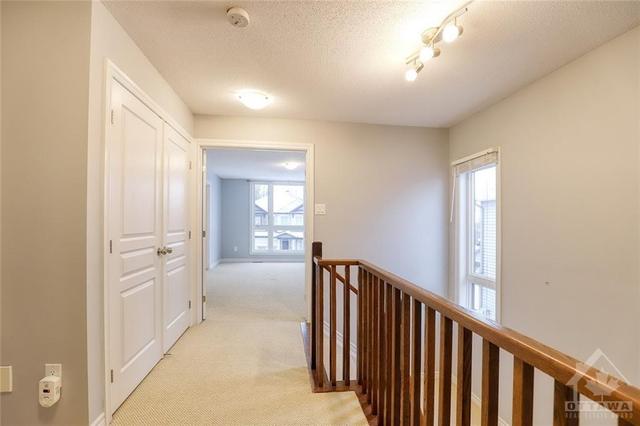 210 Cooks Mill Crescent, Townhouse with 3 bedrooms, 3 bathrooms and 2 parking in Ottawa ON | Image 26