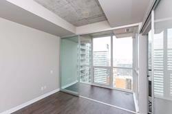 3101 - 88 Blue Jays Way, Condo with 1 bedrooms, 1 bathrooms and 0 parking in Toronto ON | Image 13
