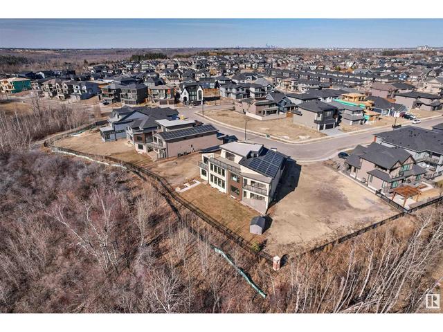 4814 Knight Cr Sw, House detached with 7 bedrooms, 5 bathrooms and 5 parking in Edmonton AB | Image 68