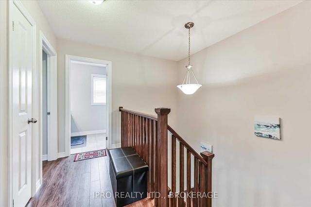 944 Broadway Blvd, House detached with 3 bedrooms, 3 bathrooms and 4 parking in Peterborough ON | Image 5