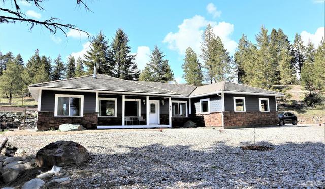 425 Wapiti Way, House detached with 3 bedrooms, 2 bathrooms and 3 parking in Okanagan Similkameen A BC | Image 5