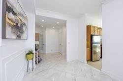 ph3104 - 70 Absolute Ave, Condo with 2 bedrooms, 3 bathrooms and 2 parking in Mississauga ON | Image 34