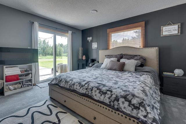 8414 Twp 493, House detached with 3 bedrooms, 3 bathrooms and null parking in Brazeau County AB | Image 18