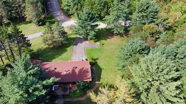 131 Sylvan Drive, House detached with 5 bedrooms, 4 bathrooms and 8 parking in Petawawa ON | Image 2