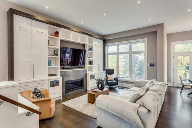 567 Woburn Ave, House detached with 4 bedrooms, 6 bathrooms and 4 parking in Toronto ON | Image 40