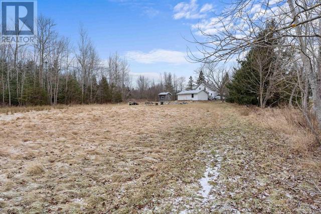 373 Kitchener Street, House detached with 3 bedrooms, 1 bathrooms and null parking in Stewiacke NS | Image 42