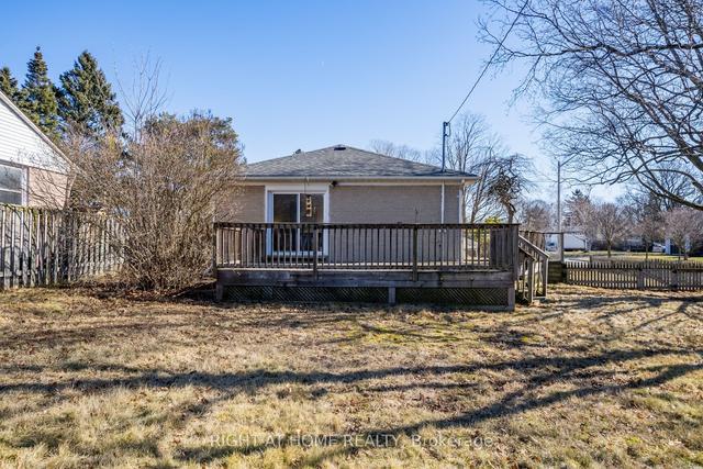 2 Brooks Rd, House detached with 3 bedrooms, 2 bathrooms and 4 parking in Ajax ON | Image 22