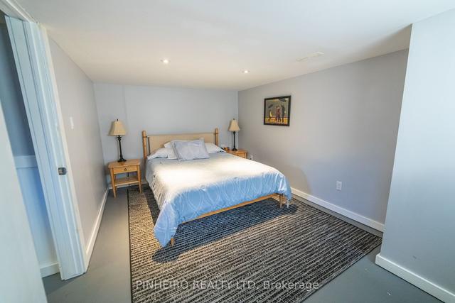 71247 Sandra Street St N, House detached with 3 bedrooms, 1 bathrooms and 5 parking in Bluewater ON | Image 13