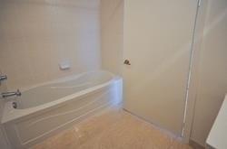 3703 - 65 Bremner Blvd N, Condo with 0 bedrooms, 1 bathrooms and 0 parking in Toronto ON | Image 26