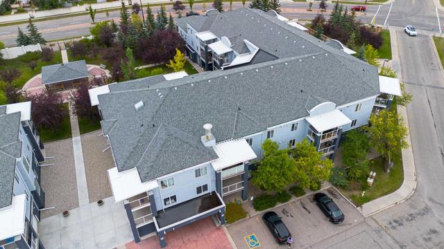 2105 - 2280 68 Street Ne, Condo with 2 bedrooms, 2 bathrooms and 1 parking in Calgary AB | Image 20