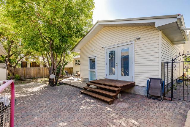 4720 26 Avenue Sw, House detached with 4 bedrooms, 2 bathrooms and 5 parking in Calgary AB | Image 24