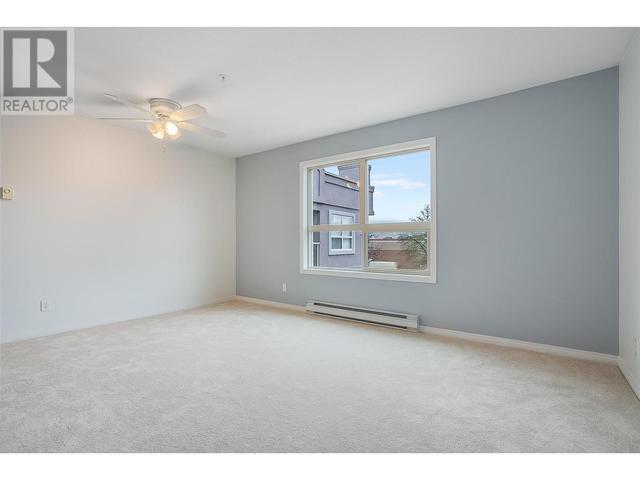 309 - 2130 Vasile Road, Condo with 2 bedrooms, 1 bathrooms and 1 parking in Kelowna BC | Image 30