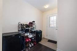 Th52 - 10576 Bathurst St, House attached with 4 bedrooms, 4 bathrooms and 1 parking in Vaughan ON | Image 15
