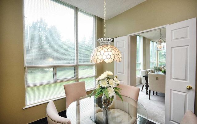 112 - 7825 Bayview Ave, Condo with 2 bedrooms, 2 bathrooms and 2 parking in Markham ON | Image 14