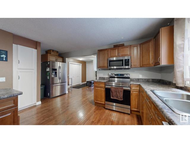 17923 87a Av Nw, House detached with 5 bedrooms, 3 bathrooms and null parking in Edmonton AB | Image 7