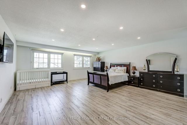 3759 Ellesmere Rd, House detached with 3 bedrooms, 5 bathrooms and 6 parking in Toronto ON | Image 10