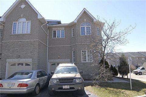 36 - 470 Faith Dr, Townhouse with 3 bedrooms, 4 bathrooms and 2 parking in Mississauga ON | Image 2