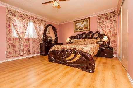 364 Laurentian Ave, House detached with 3 bedrooms, 4 bathrooms and 3 parking in Mississauga ON | Image 5