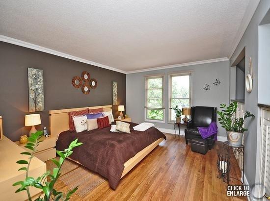 4263 Flitter Crt, House detached with 3 bedrooms, 3 bathrooms and 6 parking in Mississauga ON | Image 7