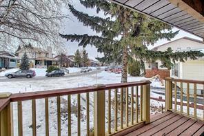 356 Shawcliffe Circle Sw, House detached with 2 bedrooms, 2 bathrooms and 3 parking in Calgary AB | Image 36
