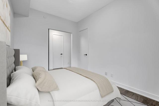 4506 - 108 Peter St, Condo with 2 bedrooms, 2 bathrooms and 1 parking in Toronto ON | Image 24