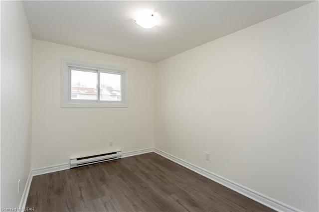 46 - 226 Highview Avenue W, House attached with 3 bedrooms, 1 bathrooms and 1 parking in London ON | Image 20