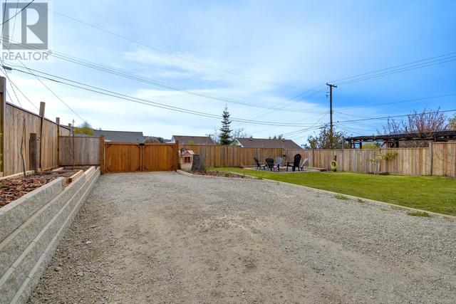 2490 10th Ave, House detached with 4 bedrooms, 2 bathrooms and 4 parking in Port Alberni BC | Image 34