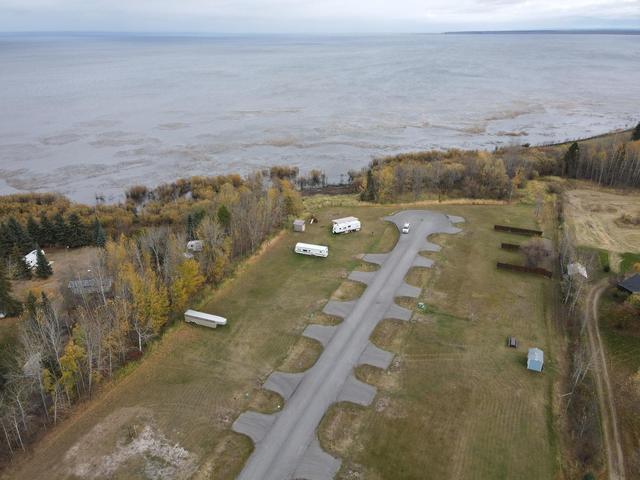 lot 1 19 Peace River Avenue, Home with 0 bedrooms, 0 bathrooms and null parking in Big Lakes County AB | Image 8