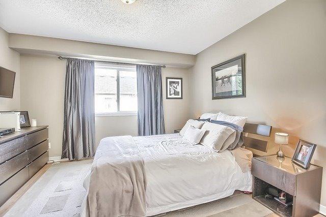 36 - 3644 Kingston Rd, Townhouse with 3 bedrooms, 3 bathrooms and 1 parking in Toronto ON | Image 12