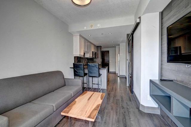 s 206 - 330 Phillip St, Condo with 1 bedrooms, 1 bathrooms and 1 parking in Waterloo ON | Image 32