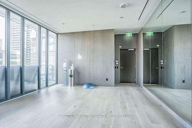 401 - 22 Lombard St, Condo with 2 bedrooms, 2 bathrooms and 1 parking in Toronto ON | Image 22