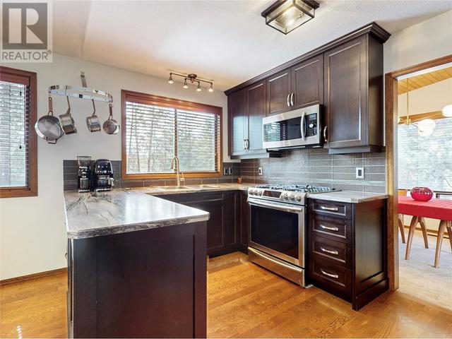 3999 Eastwood Court, House detached with 3 bedrooms, 2 bathrooms and 6 parking in Kelowna BC | Image 19
