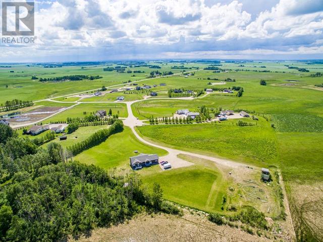 117, - 2310 Township Road 370, House detached with 5 bedrooms, 3 bathrooms and 8 parking in Red Deer County AB | Image 48