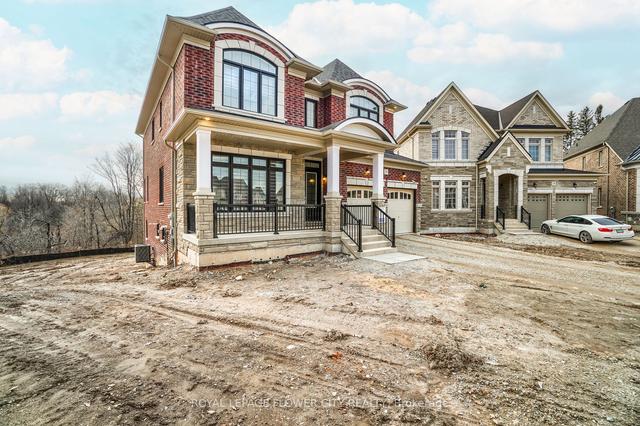 16 Selwood Dr, House detached with 4 bedrooms, 4 bathrooms and 6 parking in Brampton ON | Image 12