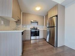 07 - 40 Orchid Pl, Townhouse with 2 bedrooms, 2 bathrooms and 1 parking in Toronto ON | Image 10