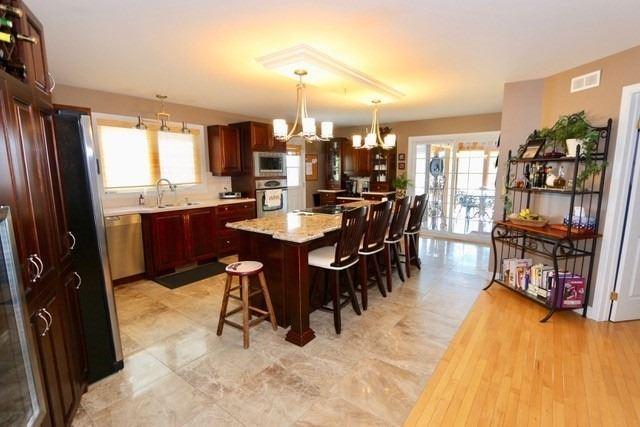 395 Radtke Rd, House detached with 3 bedrooms, 3 bathrooms and 10 parking in Petawawa ON | Image 16